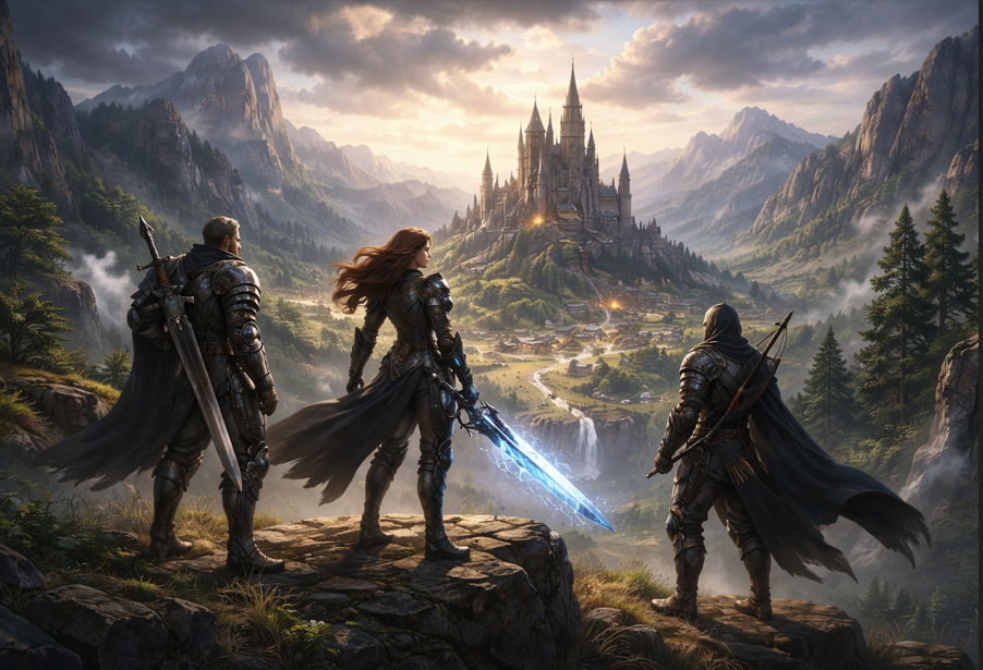 星欧平台游戏公司自主研发的游戏截图